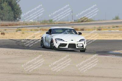 media/Sep-20-2025-Extreme Speed (Sat) [[1fcc23683c]]/Red (Advanced)/Session 1 (Sunset)/